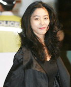 ��12�츪ɽ���ʵ�Ӱ��