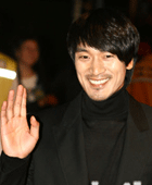 ��12�츪ɽ���ʵ�Ӱ��