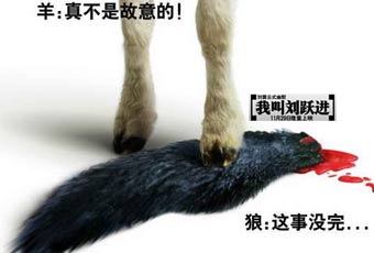 �ҽ���Ծ��