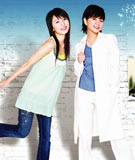 ��������Ů��