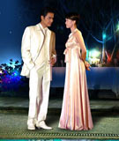 �����ӱ����ܡ�