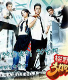 ��ӣҰ3��1��