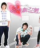 ��������֮�ǡ�