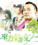 ����������Ҷ��