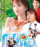 ��MVP���ˡ�