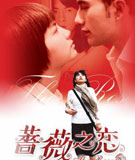 ��Ǿޱ֮����