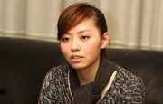 新女性·新话题