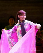 新女性·新话题