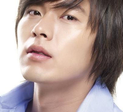 韩娱每周一星:玄彬明星光环下的执着演员(图)