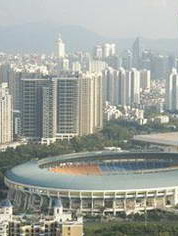 广州鳄鱼公园_演出查询订票