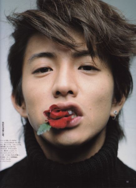 木村拓哉 木村拓哉