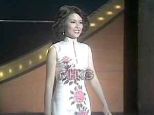 �Ű������ĻŮ�ˣ�������(�������)