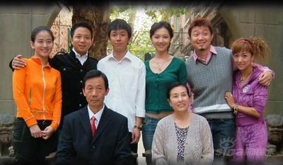 ���Ҹ����ܾ����ᡷ���˼�����򡰺�г��