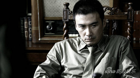 唐栋既可恨又可怜又可爱