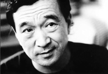 电视剧行业呼唤游戏规则:李保田事件引出话题