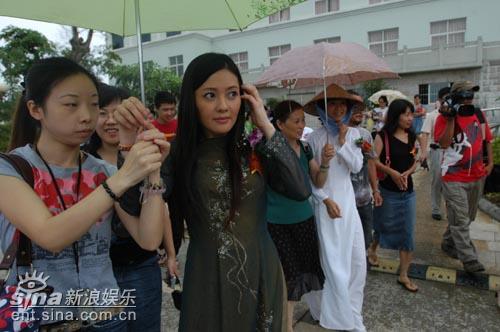 生活新报:李丽珍我已经成功转型