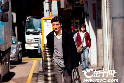 �����١������˺�һ�����˺컨��Ҷ�������