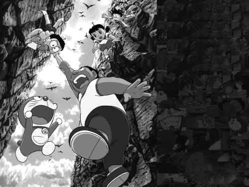 在电影院来一场集体回忆 追忆童年的美好时光