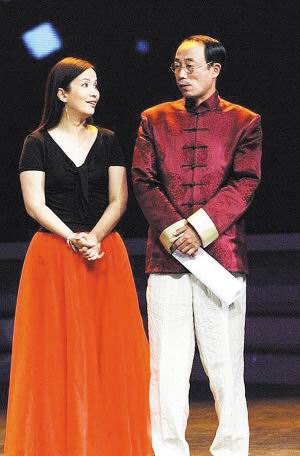 每日新报:选秀“土豆”看起来很美(图)_影音娱乐_新浪网