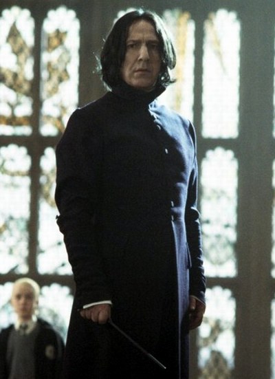 ���ۣ����������ء�����--�Ǳ�������˹����