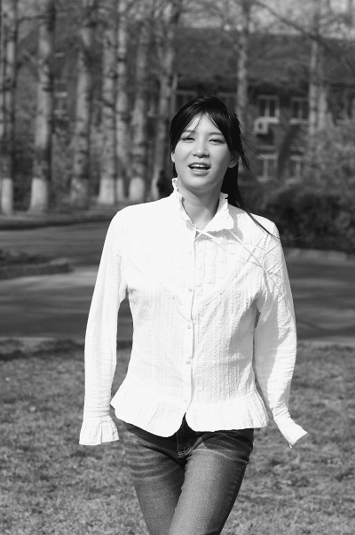 电影《隐形的翅膀》:奋斗者的励志之歌(图)