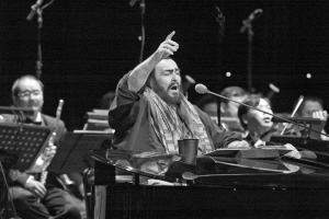 �����޵���һ����ʧ���ڸ���C