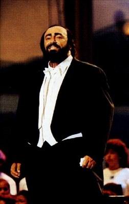 �����籨���廳�����޵٣����ǹ�ע��Ӱ�ڣ�