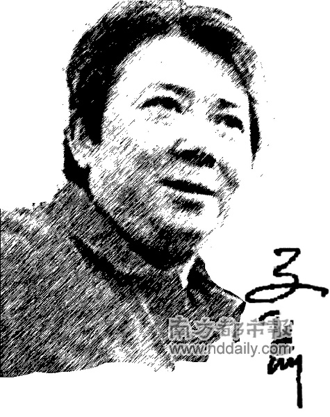 �Ϸ����б�����ɫ�䡷�͡�̫������Ʊ������