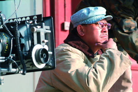 ��Ʒ����ָ�ϣ����ĸж���˭��