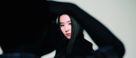 精品购物指南:刘亦菲金庸女郎的20岁叛逃(图)_