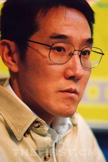 评论:谈文学的影视附加值 海岩链条价值几何?