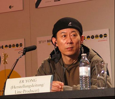 二勇：用工成本及制度的差异是中国的双刃剑