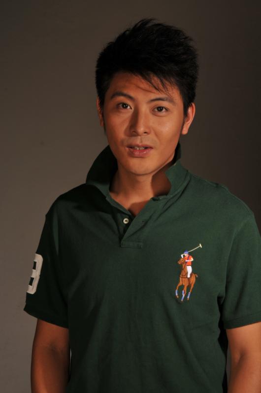 吴其江