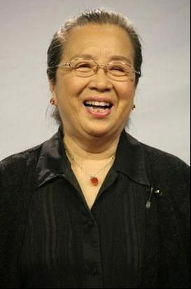 李明启