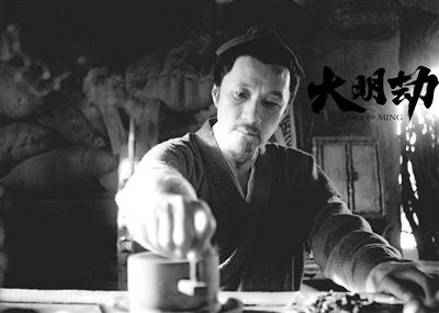 吴又可