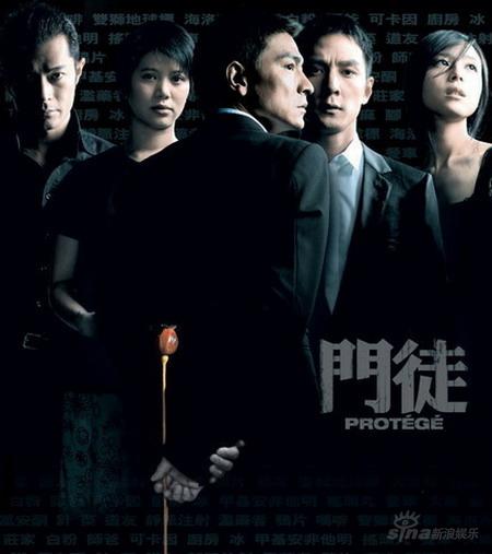 07�ϰ�����۵�Ӱ�̵㣺�������ݱ�ϲ����(ͼ)