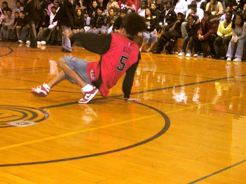 �����±�����ʯ�̵�2007���������(��ͼ)