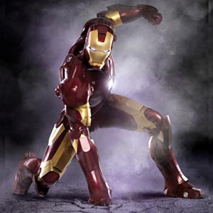 �����±�����ʯ�̵�2007���������(��ͼ)