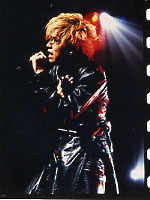 ����ͼƬ��gackt(1)