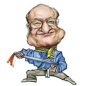 关于金庸的文没通过的硕士毕业论文范文