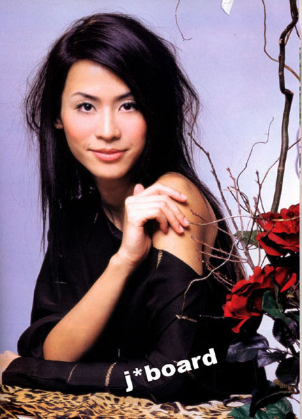 粤港十年网娱盛典我最喜爱的电视类女演员--宣萱