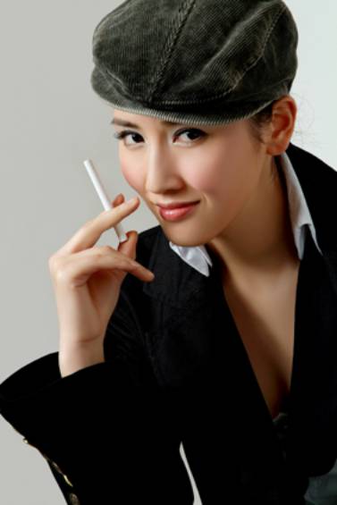 陈虹池天天都过父亲节 刘钧为父亲作诗抒爱意