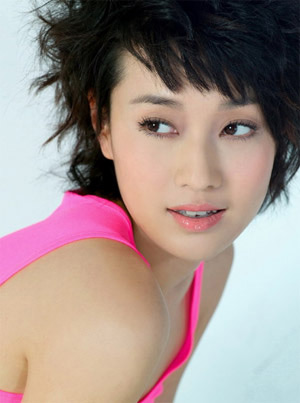 �����P�����ɱ���������µ����ѿ˷�(ͼ)