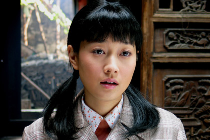 �����P�������벻���ı���ˮ��������֮Դ(ͼ)