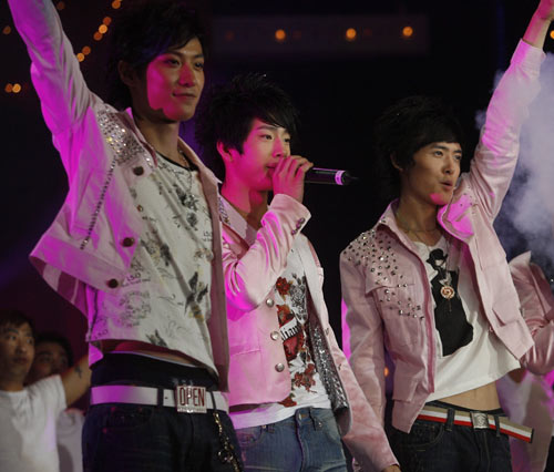 ż�����������ж��������������ӡ�(��ͼ)