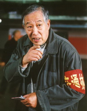 ���ϣ���������˵���(ͼ)