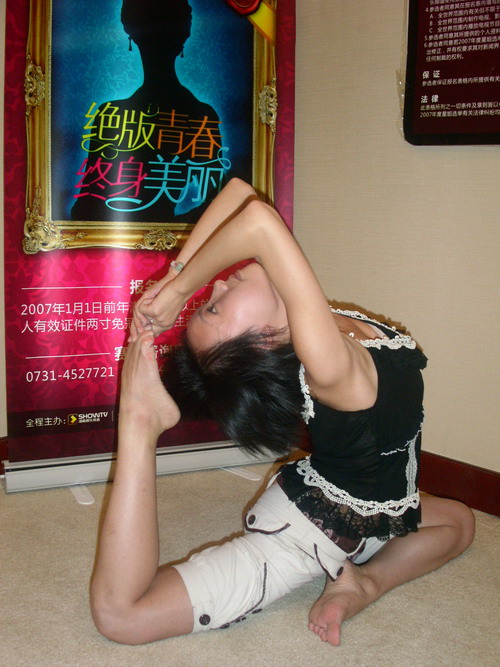 �ǽ�ѡ�ٱ���ѡ���廨���Ŷ�Ŷ��ո�������