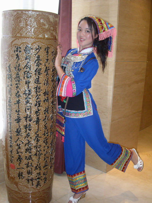 �ǽ�ѡ�ٱ���ѡ���廨���Ŷ�Ŷ��ո�������