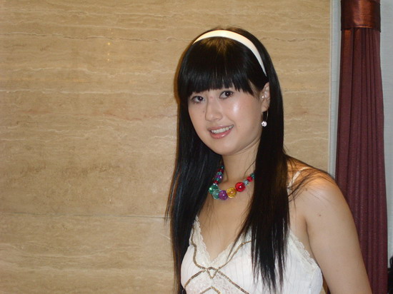 �Ĵ���ѡ�ǽ㲻����������˹����ս�ǳ�(ͼ)