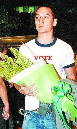 ����������50���������Ը�Ů�����Ŵ�(ͼ)